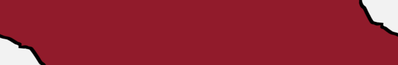cli