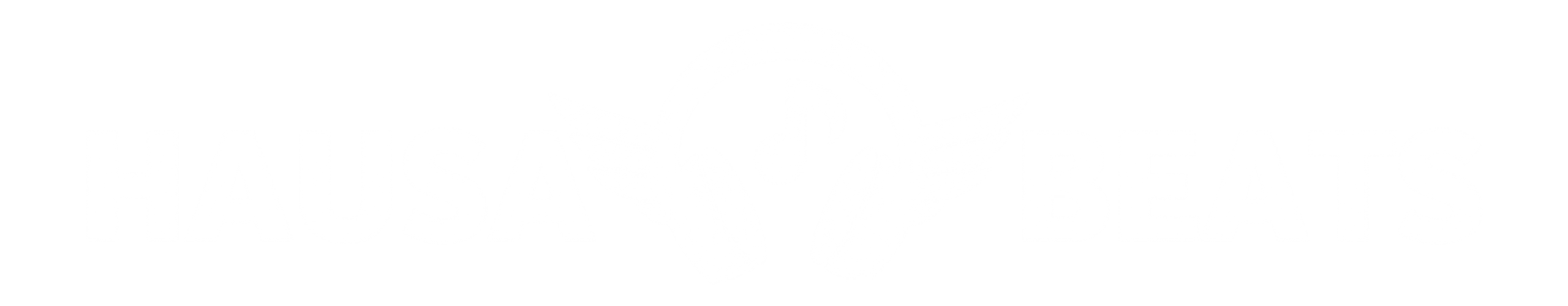 HausaBeats