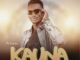 A Yunus – Kauna Ft. Asiya Chairlady