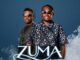 Emteey Shmurda – Zuma Ft. Umar M Shareef