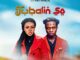 Faisal A Ahmad – Tubalin So Ft. Fati Khalil