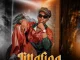 Halifa SK Dorayi – Littafina EP