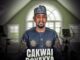 Hussaini Danko – Cakwai Soyayya