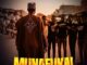 Hussaini Danko – Munafukai