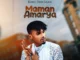 Kawu Dan Sarki – Maman Amarya