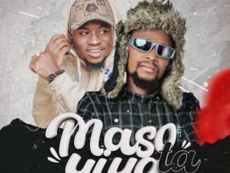 Lil Prince – Masoyiya Ta Ft. Auta Waziri