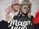Lil Prince – Masoyiya Ta Ft. Auta Waziri