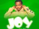 Mahraz Number 1 – Joy