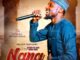 Nazifi Asnanic – Laifi Nane Ft. Murja Baba