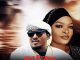 Naziru Sarkin Waka – Kina Burgeni Balaraba Ft. Fati Niger