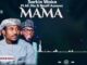 Naziru Sarkin Waka – Mama Ft. Ali Jita x Nazifi Asnanic