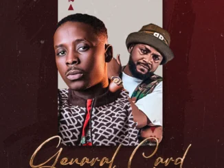 Oga Abdul – General Card (14)