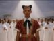 Papaoutai - Stromae (Afro Soul Cover Tiktok version)