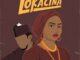 Princess Mufeedah – Lokacina Ft. Zeeny