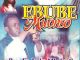 Rev Fr Ejike Mbaka – Ebube Muonso, Pt. 1