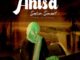 Salim Smart – Anisa Ft. Shamsiyya Sadi