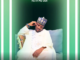 Auta Mg Boy - Taron Aure Album