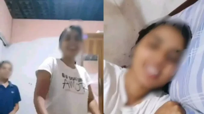 Umar 15 Kaam 25 Wale Viral Video "Umar 15 Kaam 25 Wale" Why is he trending