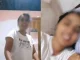 Umar 15 Kaam 25 Wale Viral Video "Umar 15 Kaam 25 Wale" Why is he trending