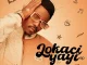 Umar M Shareef – Inna Rasaki