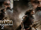 AKANDA 2 Indian Hausa 2026 Sabuwar Fassarar Sultan Film Factory
