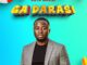Auta Waziri – Ga Darasi