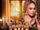 Bash A Adam – Amaryar Lalle