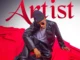 Artist – Dan Karamin Hajiya