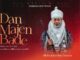Danmusa New Prince – Dan Majen Bade