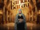 Danmusa New Prince – Farida Barau