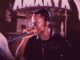 Londonboy Killer – Amarya