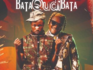 OG Abbah – Bata Qudi Bata Ft. CDQ