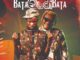 OG Abbah – Bata Qudi Bata Ft. CDQ