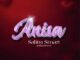 Salim Smart – Anisa 2