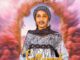 Sayyada Asmau – Sallama