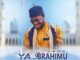 Sirrin Fatahi – Ya Ibrahimu