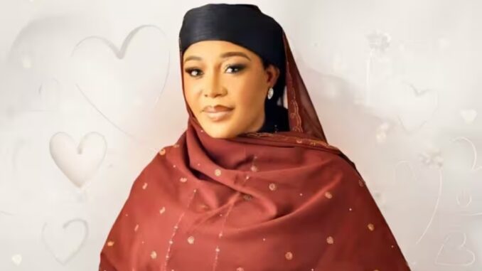 Tijjani Gandu – Sadiya