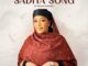 Tijjani Gandu – Sadiya