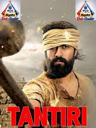 TANTIRI Fassarar DUBSTUDIO DOWNLOAD MP4