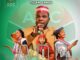 Tijjani Gandu – ADC Sabuwar Tafiya